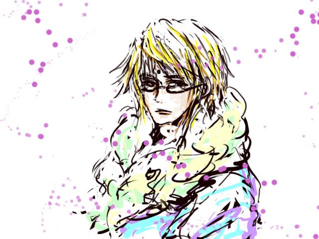 sanzo1